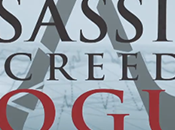 Assassin’s Creed Rogue: immagini, dettagli trailer ufficiale