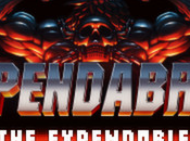 Expendabros disponibile gratuitamente Steam