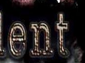 Resident Evil Remaster: nuovi dettagli comunicato stampa ufficiale