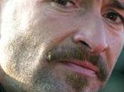 Giallo Pantani
