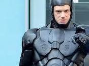 Robocop (2014)