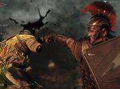 Ryse: Rome stato premiato SIGGRAPH 2014 miglior grafica real time Notizia Xbox