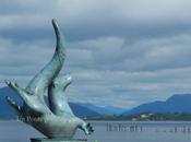 Loch Lomond Luss