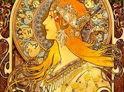 Possessioni ossessioni attraverso l’astrologia.Ricerca Rutilio!