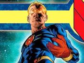 Miracleman