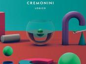 Cesare Cremonini: “Logico Tour 2014″. Sold ottobre Milano