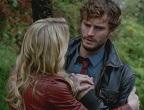 “Once Upon Time”: cast vorrebbe ritorno Jamie Dornan alcuni flashback