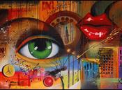 Azioniamo colori dell'energia