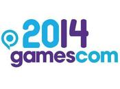 Gamescom Awards 2014, annunciate nomination; Evolve colleziona
