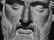 “Pitagora, Marx filosofi rossi. L’effetto sdoppiamento nella filosofia occidentale”. Prefazione