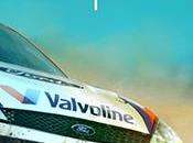 Colin McRae Rally: Codemasters offre rimborso giocatori “truffati”