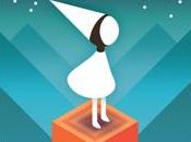 Monument Valley Recensione