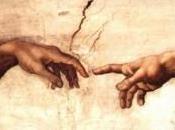 Religione politica: bene comune