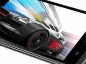 sbarca Europa primo centro distribuzione