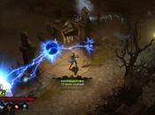 Diablo III: Ultimate Evil Edition, confermati 1080p anche Xbox Notizia