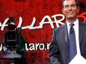 Giannini Floris, settembre sfida attesa talk