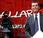 Giannini Floris, settembre sfida attesa talk