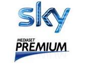 Calcio, Barcellona Napoli: diretta PrimaFila Mediaset Premium