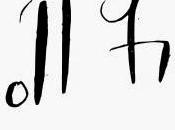 L'importanza conoscere biografie degli scrittori