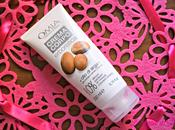 REVIEW OMIA Laboratoires Crema Corpo Olio Argan