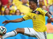 Cuadrado Italia