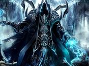 Diablo III: Ultimate Evil Edition, anche versione Xbox 1080p?