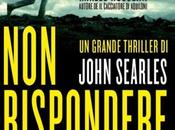 rispondere John Searles