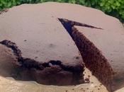 Torta cioccolato senza burro uova latticini, soffice soffice!!