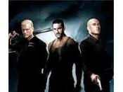 Silenzio Sala Nuove Uscite Cinema