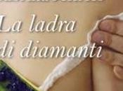 Historical romance: novità agosto targate Harlequin Mondadori