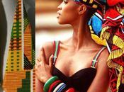 Afro Bijoux: tessuti alle orecchie!