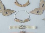 Gioielli Bambini SOPHIA