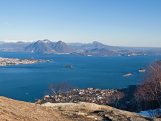 Legambiente lancia l’allarme: laghi inquinati Italia sono quelli lombardi”