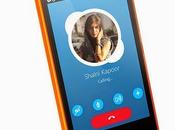 Skype Tempo aggiornamenti Nokia Disponibile l'update