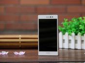 Huawei Ascend vetro zaffiro presto mercato