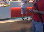 quali contromisure!? Termini criminali racket organizzano pure master insegnare mestiere nuovi fuorilegge