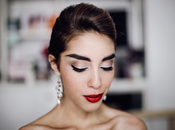 lips