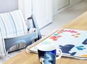 Tripp Trapp®, sedia cresce bambino, nell’elegante Storm Grey