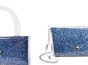 Borse Diamond BI-BAG: nella notte Lorenzo potrai gareggiare brillantezza stelle!