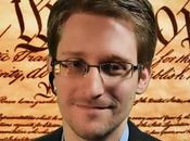 Russia concede anni soggiorno Edward Snowden