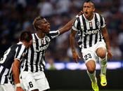 Vidal vuole Premier, Juventus lancia l'ultimatum