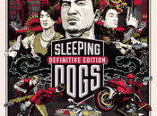 Sleeping Dogs: Definitve Edition confermato Xbox One; debutto ottobre
