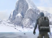 Sierra tornare grazie Activision. sapremo alla Gamescom 2014; ecco primo teaser