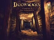 Doorways: Chapter disponibile Settembre
