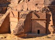 Scoperta antica iscrizione arabo