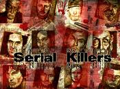 [Classifica] Cinema Serial Killer: