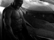 Presidente Warner Bros parla Batman Superman