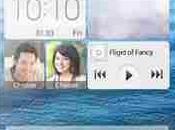 HUAWEI Ascend G525 Dual manuale italiano libretto d’uso