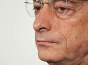 Draghi, troika l'italia