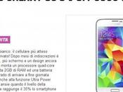 Samsung Galaxy Stockisti prezzo basso